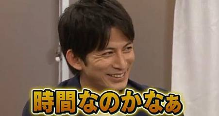 130420 shiyagare113