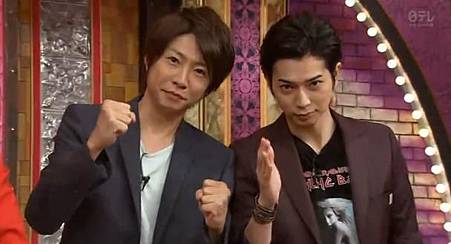 130616 shiyagare7