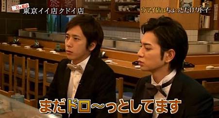 130616 shiyagare0