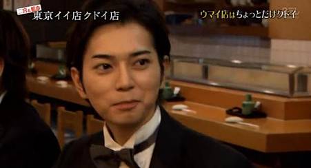 130616 shiyagare4