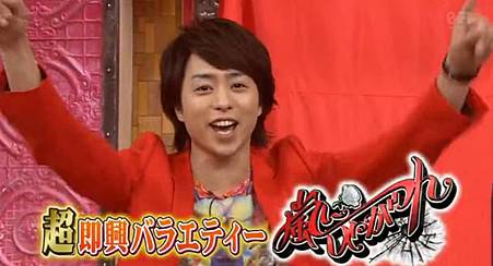 130616 shiyagare6