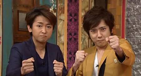 130616 shiyagare9