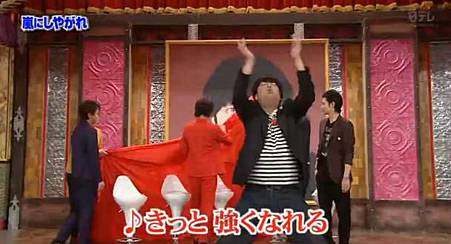 130616 shiyagare40