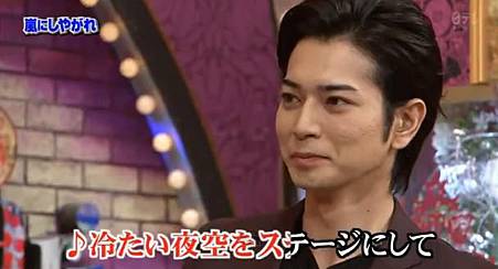 130616 shiyagare35