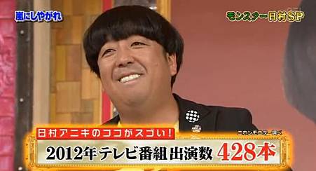 130616 shiyagare60