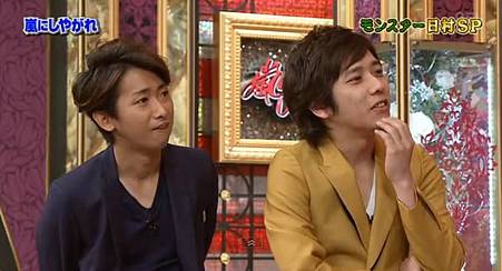 130616 shiyagare57