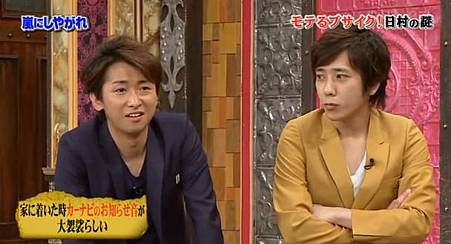 130616 shiyagare95