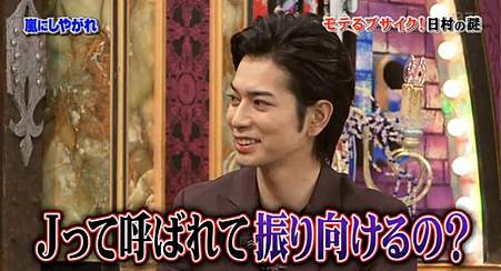 130616 shiyagare128