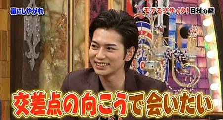 130616 shiyagare134