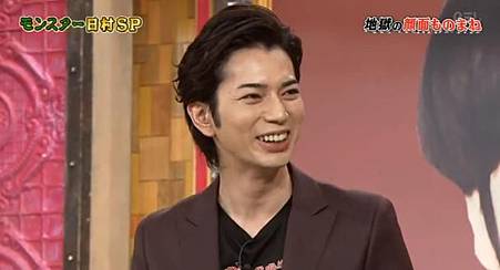 130616 shiyagare228