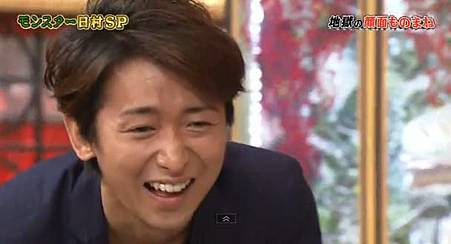 130616 shiyagare270