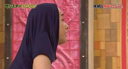 130616 shiyagare277