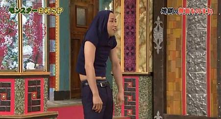 130616 shiyagare278