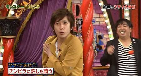 130616 shiyagare295