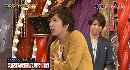 130616 shiyagare292