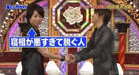 130720 shiyagare17