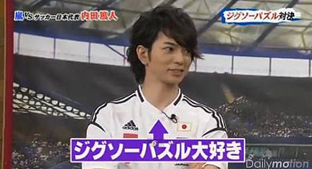 130720 shiyagare230