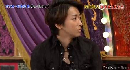 130720 shiyagare174