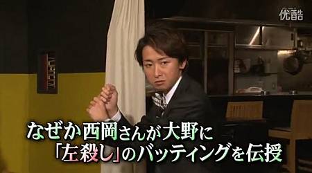 130803 shiyagare108