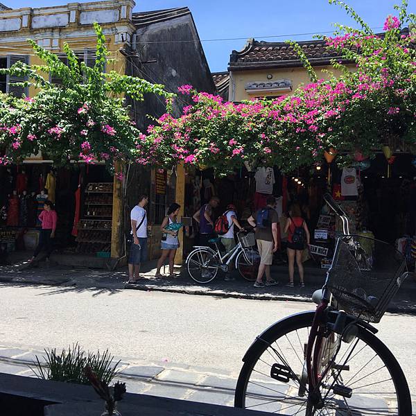 %E6%9C%AA%E5%91%BD%E5%90%8D