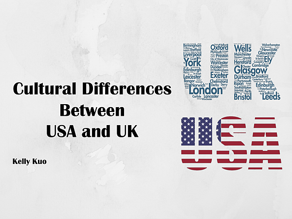 us vs uk.png