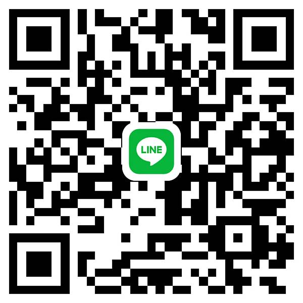台灣小黃車引領新潮流創--新店商概念 台灣小黃車引領新潮流創--新店商概念