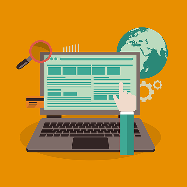 如何辦理台胞證：一個完整的流程指南