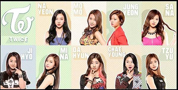 twice name.jpg