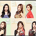 twice name.jpg