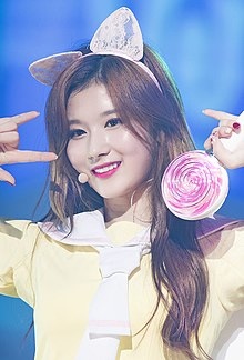 Sana.jpg