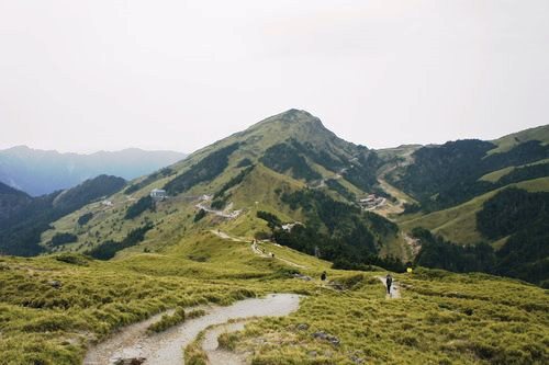 石門山10.jpg