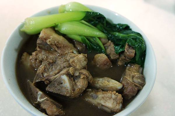 肉骨茶01.JPG 肉骨茶01.JPG