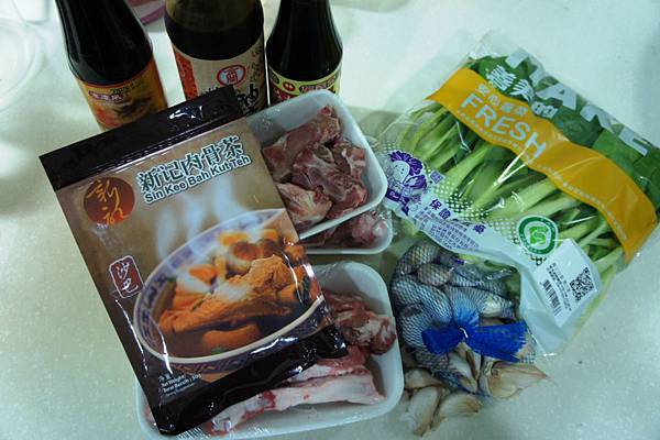 肉骨茶02.JPG 肉骨茶02.JPG