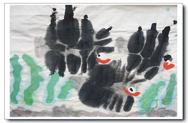 100.0716畫作07.jpg 100.0716畫作07.jpg