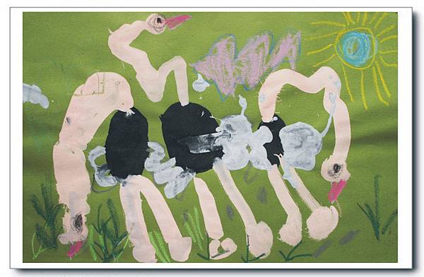 100.0716畫作06.jpg 100.0716畫作06.jpg