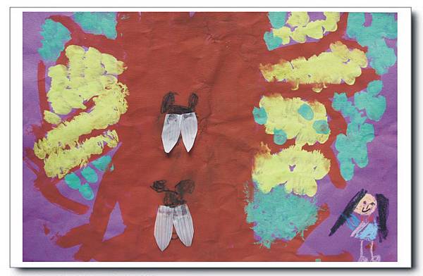 100.0716畫作02.jpg 100.0716畫作02.jpg