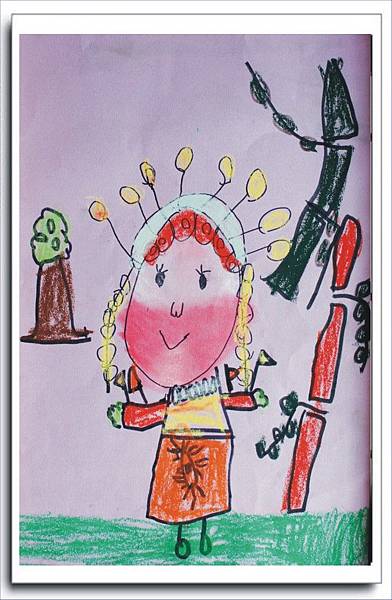 100.0716畫作01.jpg 100.0716畫作01.jpg