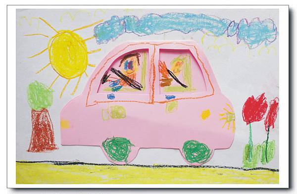 100.0716畫作03.jpg 100.0716畫作03.jpg