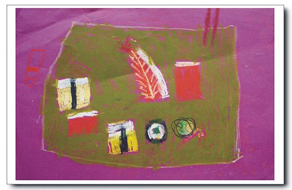 100.0716畫作04.jpg 100.0716畫作04.jpg