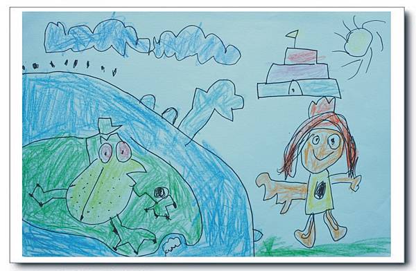 100.0716畫作05.jpg 100.0716畫作05.jpg