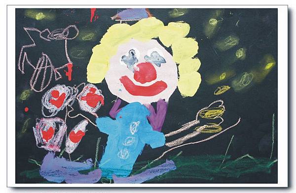 100.0716畫作10.jpg 100.0716畫作10.jpg