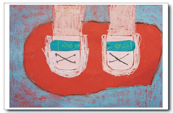 100.0716畫作08.jpg 100.0716畫作08.jpg