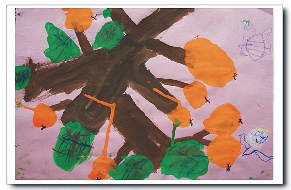 100.0716畫作09.jpg 100.0716畫作09.jpg