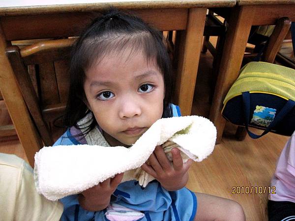 素顏最美01.JPG 素顏最美01.JPG