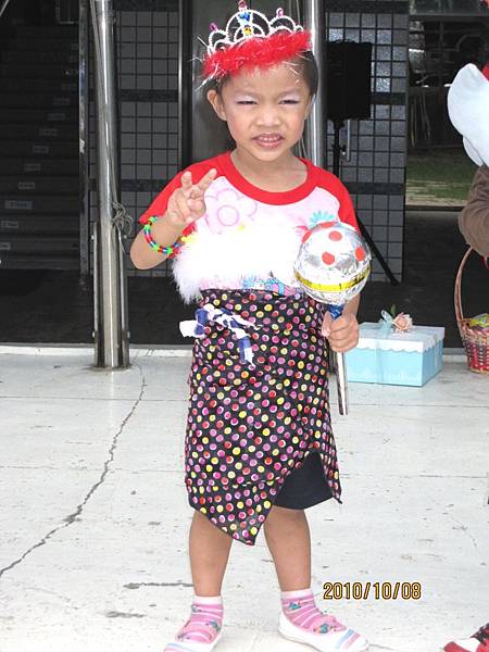 素顏最美04.JPG 素顏最美04.JPG