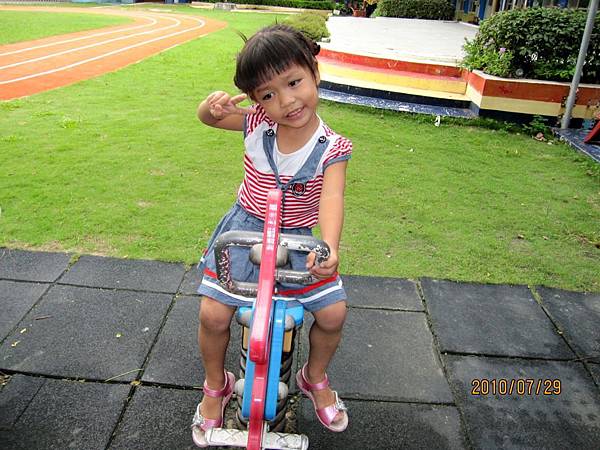 素顏最美03.JPG 素顏最美03.JPG