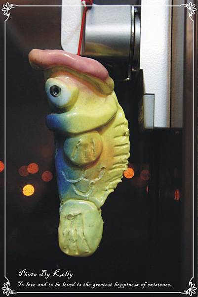 100.01.21年年有餘.jpg 100.01.21年年有餘.jpg