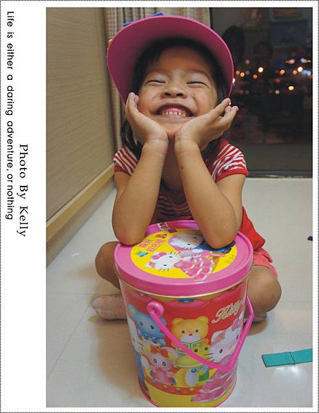 991006-3.jpg 991006-3.jpg