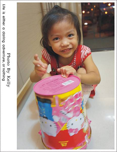 991006-2.jpg 991006-2.jpg