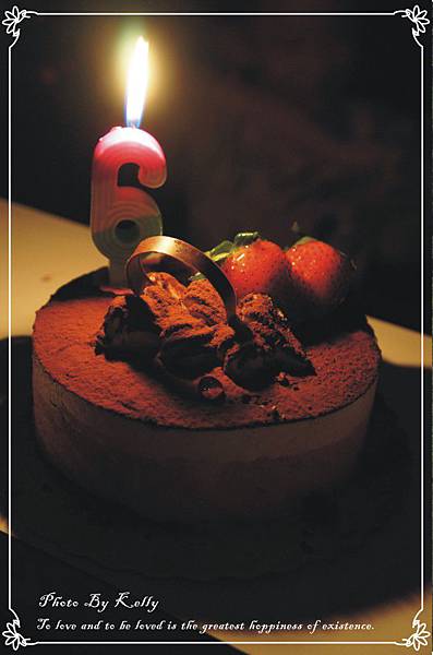 991006-1.jpg 991006-1.jpg